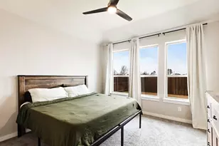 138 Mandarin St, Forney, TX 75126 - Photo 17