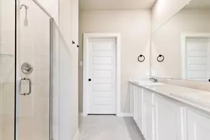 138 Mandarin St, Forney, TX 75126 - Photo 19