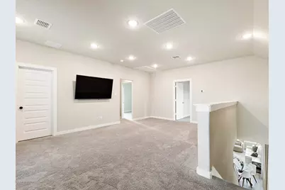 138 Mandarin Street, Forney, TX 75126 - Photo 13