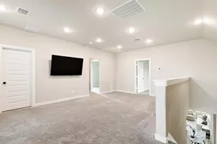 138 Mandarin St, Forney, TX 75126 - Photo 13