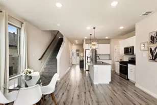 138 Mandarin St, Forney, TX 75126 - Photo 21