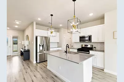 138 Mandarin Street, Forney, TX 75126 - Photo 5