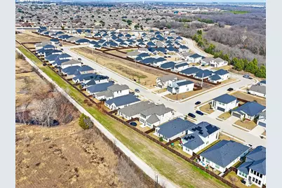 138 Mandarin Street, Forney, TX 75126 - Photo 27