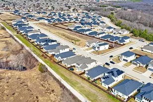 138 Mandarin St, Forney, TX 75126 - Photo 27