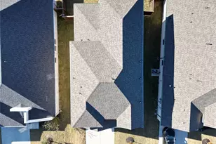 138 Mandarin St, Forney, TX 75126 - Photo 25