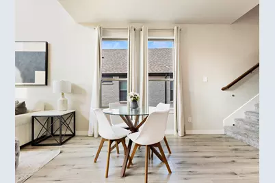 138 Mandarin Street, Forney, TX 75126 - Photo 11