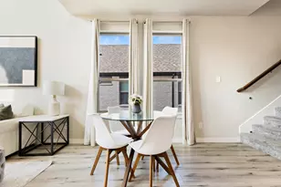 138 Mandarin St, Forney, TX 75126 - Photo 11