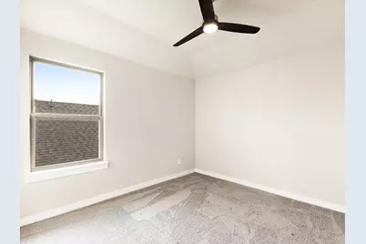 138 Mandarin Street, Forney, TX 75126 - Photo 15