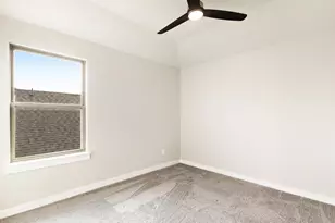 138 Mandarin St, Forney, TX 75126 - Photo 15