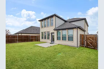 138 Mandarin Street, Forney, TX 75126 - Photo 23