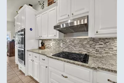 737 County Road 4699, Boyd, TX 76023 - Photo 17