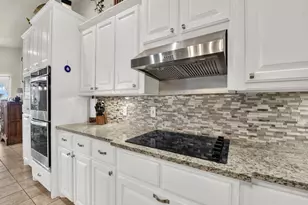 737 Co Rd 4699, Boyd, TX 76023 - Photo 17