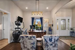 737 Co Rd 4699, Boyd, TX 76023 - Photo 13