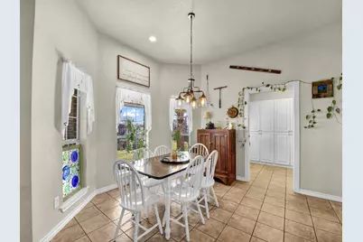 737 County Road 4699, Boyd, TX 76023 - Photo 11