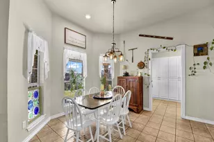 737 Co Rd 4699, Boyd, TX 76023 - Photo 11