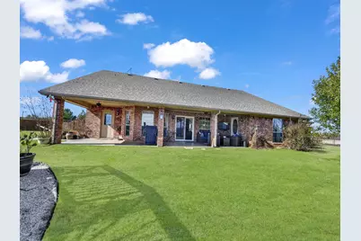 737 County Road 4699, Boyd, TX 76023 - Photo 29