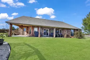 737 Co Rd 4699, Boyd, TX 76023 - Photo 29