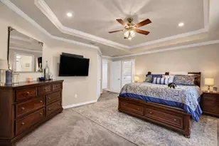 737 Co Rd 4699, Boyd, TX 76023 - Photo 19