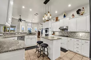 737 Co Rd 4699, Boyd, TX 76023 - Photo 15