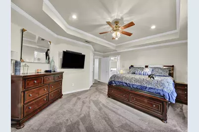 737 County Road 4699, Boyd, TX 76023 - Photo 19