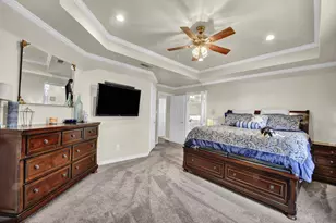 737 Co Rd 4699, Boyd, TX 76023 - Photo 19