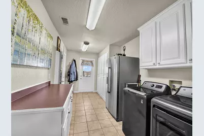 737 County Road 4699, Boyd, TX 76023 - Photo 27