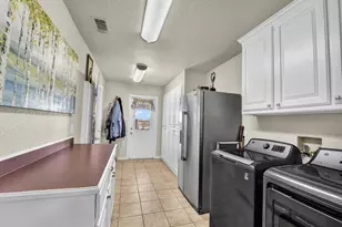 737 Co Rd 4699, Boyd, TX 76023 - Photo 27