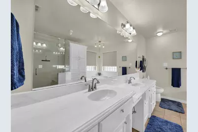 737 County Road 4699, Boyd, TX 76023 - Photo 21