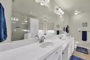 737 Co Rd 4699, Boyd, TX 76023 - Photo 21