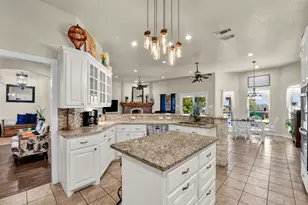 737 Co Rd 4699, Boyd, TX 76023 - Photo 7