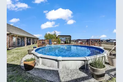 737 County Road 4699, Boyd, TX 76023 - Photo 33