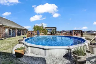 737 Co Rd 4699, Boyd, TX 76023 - Photo 33