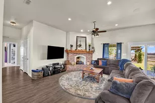 737 Co Rd 4699, Boyd, TX 76023 - Photo 9