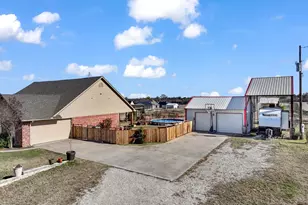 737 Co Rd 4699, Boyd, TX 76023 - Photo 3