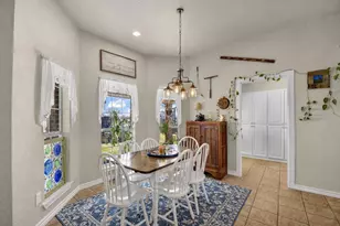 737 Co Rd 4699, Boyd, TX 76023 - Photo 11