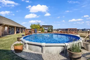 737 Co Rd 4699, Boyd, TX 76023 - Photo 31