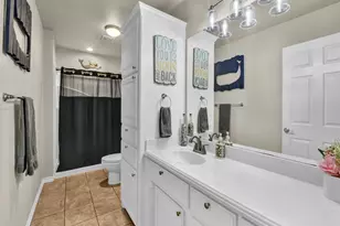 737 Co Rd 4699, Boyd, TX 76023 - Photo 25