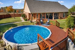 737 Co Rd 4699, Boyd, TX 76023 - Photo 5