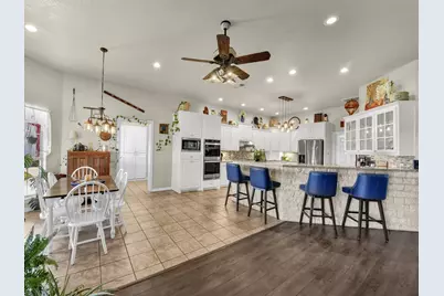 737 County Road 4699, Boyd, TX 76023 - Photo 13