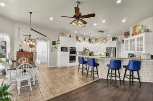 737 Co Rd 4699, Boyd, TX 76023 - Photo 13