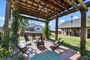 737 Co Rd 4699, Boyd, TX 76023 - Photo 31