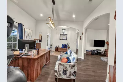 737 County Road 4699, Boyd, TX 76023 - Photo 7