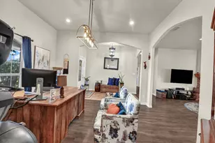 737 Co Rd 4699, Boyd, TX 76023 - Photo 7