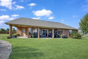 737 Co Rd 4699, Boyd, TX 76023 - Photo 29