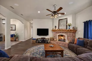 737 Co Rd 4699, Boyd, TX 76023 - Photo 15