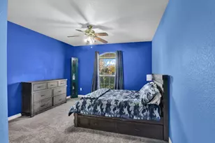 737 Co Rd 4699, Boyd, TX 76023 - Photo 23