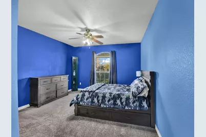 737 County Road 4699, Boyd, TX 76023 - Photo 23