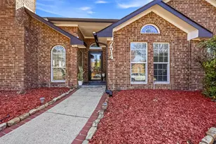 7514 Estates Way, Rowlett, TX 75089 - Photo 3