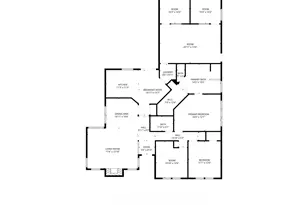 7514 Estates Way, Rowlett, TX 75089 - Photo 31