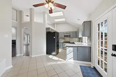 7514 Estates Way, Rowlett, TX 75089 - Photo 11